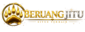 Logo Baru